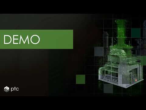 Windchill MPMLink BOM Transformation Overview