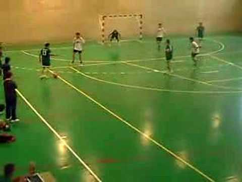 anaitasuna vs tafatrans