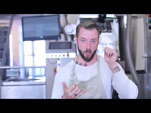 Coffee with April Episode 32: Preparing for the World Brewers Championship