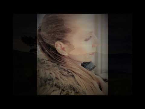 Simona Sivanio -  "Angie"