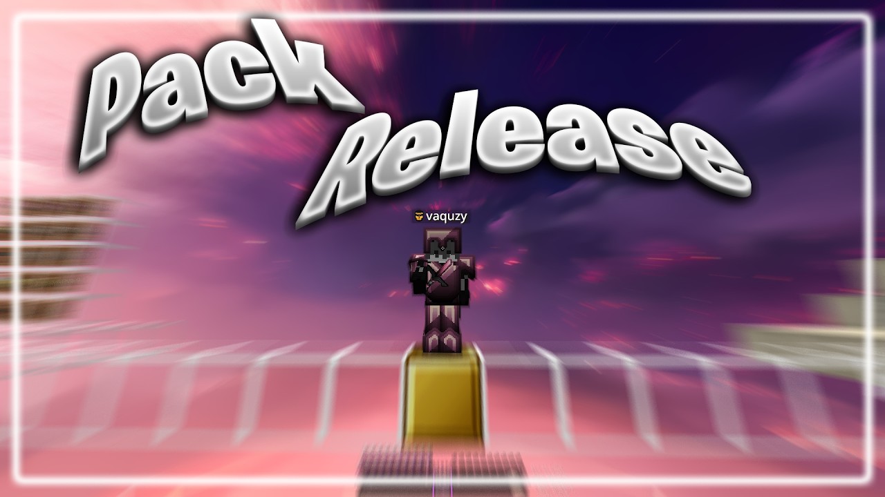 §6private desert pack