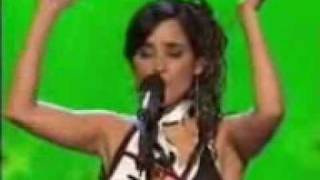 lento-julieta venegas ft.cartel de santa