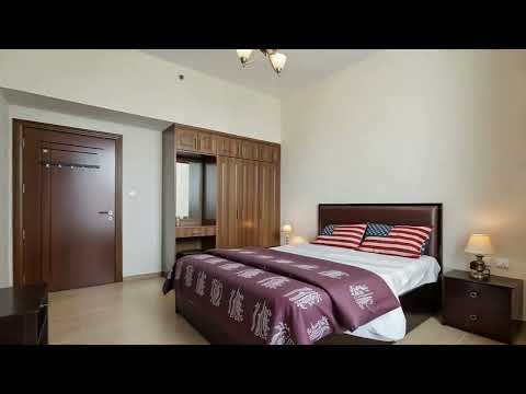 صورة مصغرة لفيديو العقار