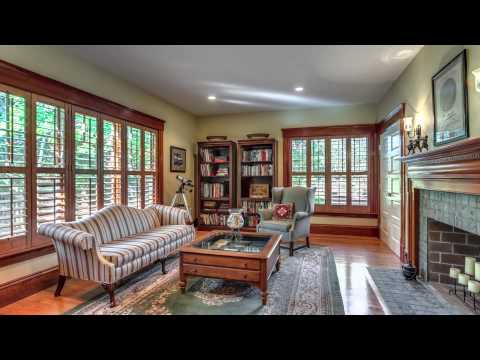 316 Ocean Ave, Marblehead MA - Mary Stewart & Heather Stewart Kaznoski - Tel 781-820-5676