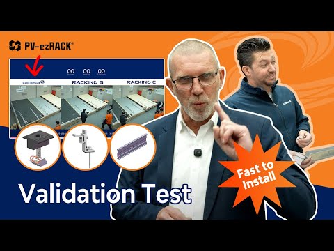 New Video - xTechs Renewable Energy Solutions