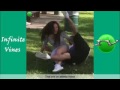 King Bach Vines 4