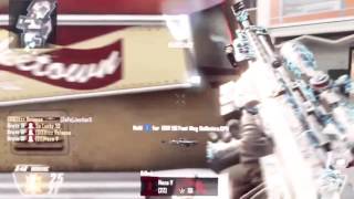 Editing Contest Results