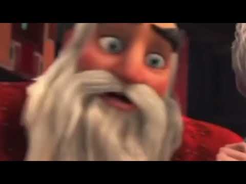 Jimmy The ￼ Magnificent Clip North Tells Varian Jokes￼ (Gift For Davidchannel 29 Entertainment)