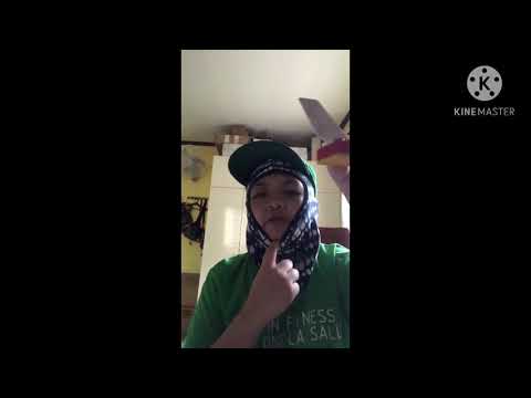 How to make a lego biplane