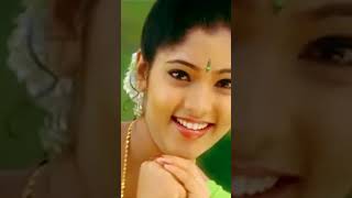 Download lagu One of My Favorite Song with Actress Banu #Thamirabarani #ThaliyeThevaillai #ThrowbackThurday mp3