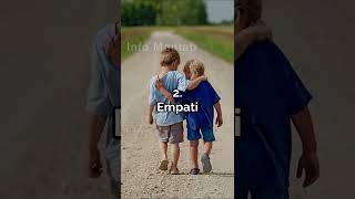 Download lagu Ingin Anak Sukses? Ajarkan Skill Penting Ini! #shorts #anak #sukses #kesuksesan mp3