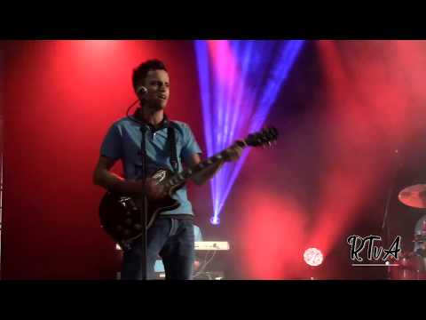 Impecáveis Band    Senhor da Pedra  V N GAIA 2019