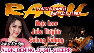 Download lagu BOJO LORO-JAKA TINGKIR-GELANG KALUNG-RAGIL PONGDUT mp3 Download lagu BOJO LORO-JAKA TINGKIR-GELANG KALUNG-RAGIL PONGDUT mp3