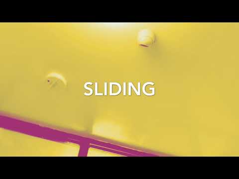 MG BRAZY - SLIDING (Official Music Video) Shot By - MoneyWayVisuals
