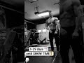 Less than 1 MONTH left! #naturalbodybuilding #shorts #fitness #motivation