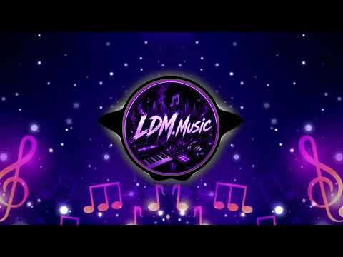 The Script - The Man Who Cant Be Moved (cover by LDM.Musicc)