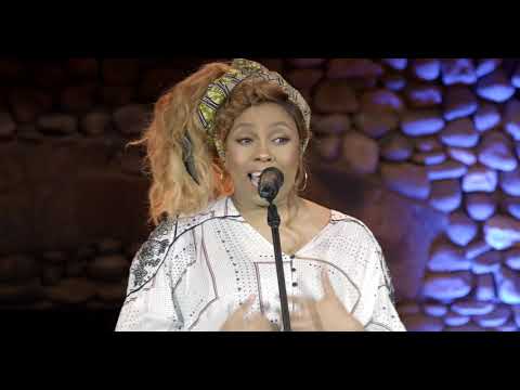 download lagu mp3 mp4 God Is With Us Who Can Be Against Us, download lagu God Is With Us Who Can Be Against Us gratis, unduh video klip God Is With Us Who Can Be Against Us