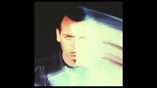 Gary Numan - I Wonder (extended)