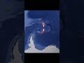Is Leviathan Coming? The Truth Behind This Viral Image! 🐍🌊 #leviathan