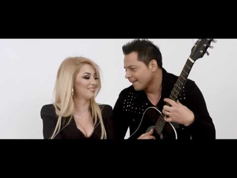 Jean de la Craiova & Laura - Inima te cere  ( Oficial video 2017 )