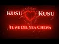 Kusu Kusu Song Lyrics Status Kusu Kusu New Song WhatsApp Status Nora Fatehi Kusu Kusu