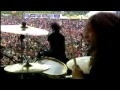 08. Monster Magnet - Monolithic Baby (Werchter ...