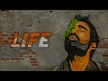 Mayakkam Enna Bgm Life Whatsapp Status Best Whatsapp Status About Life Whatsappstatus