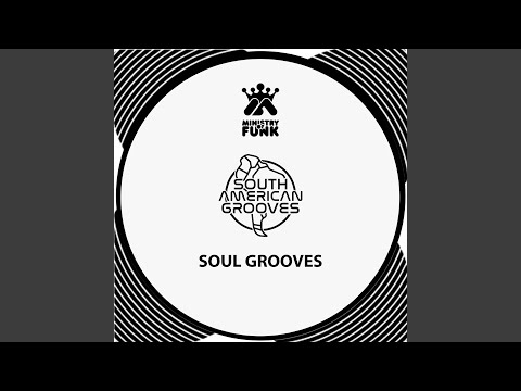 Lovely Day (Deep Soul Mix)