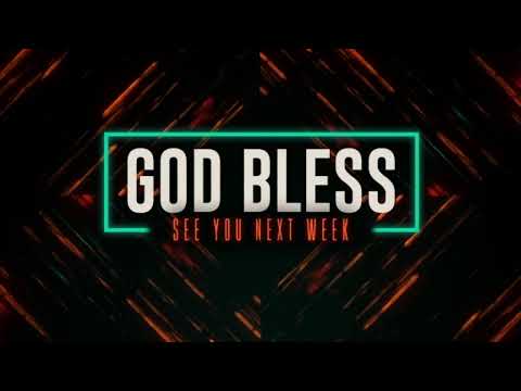 Who is the Holy Spirit?: Seeing Truth Clearly Series (Part 7) - Pastor Frank Carl