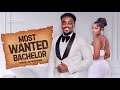 Most Wanted Bachelor ( TOO SWEET ANNAN ) || 2023 Nigerian Nollywood Movies | New Movie