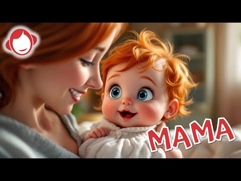RVB Music 🎵 - Mama 👩 (original version)