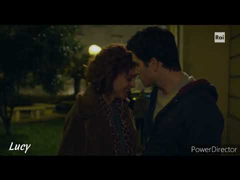 L'aura feat Nek - ECLISSI DEL CUORE (#Imma #Caloguri #Calaranni #ImmaTataranni)