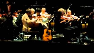 Franco Battiato:  Un&#39;altra vita