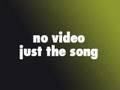 Midge Ure - Come The Day (click more info 4 ...