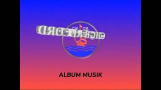 Download lagu Opening CHGB RECORD Surabaya mp3