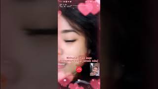 Download lagu story wa romantis mp3