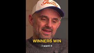 Are you a winner?