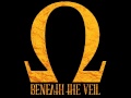 Beneath The Veil - Omega 