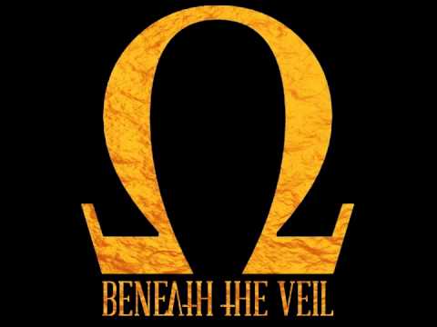 Beneath The Veil - Omega