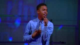 &quot;CRACKIN&#39; UP&quot;! TV SHOW Promo VIDEO HD 1080p