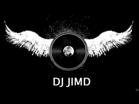 Dj JimD (Deep House) 2016 new project