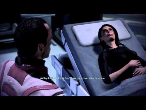 Let's Play Mass Effect 3 - Part 28