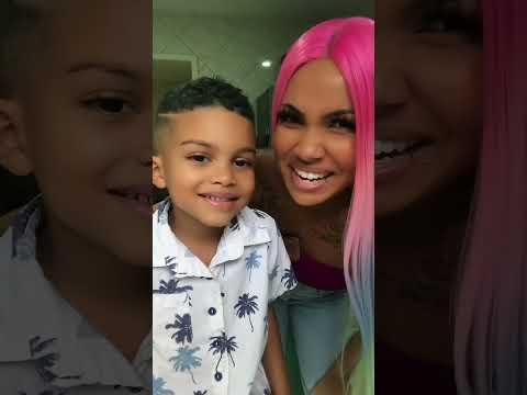 Press play and we'll shake it! 🎵