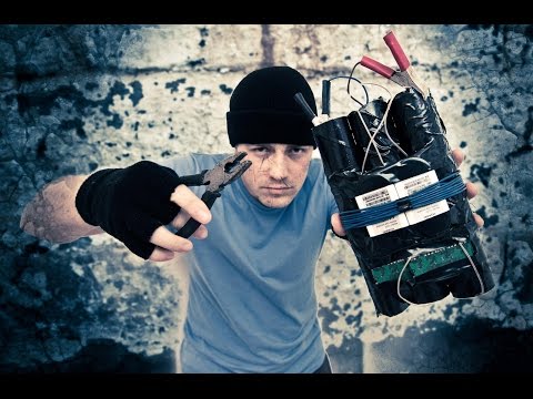 Grupės Emigrants filmas (2014) 3/3