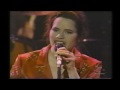 Natalie Merchant - Wonder (1995) E. Rutherford, NJ