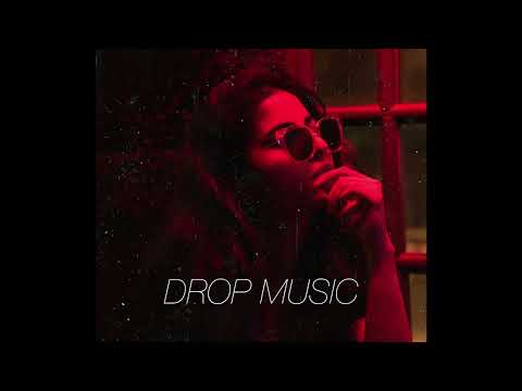 Rouge à Lèvres - We Love (Grems, Disiz, Foreign Beggars)