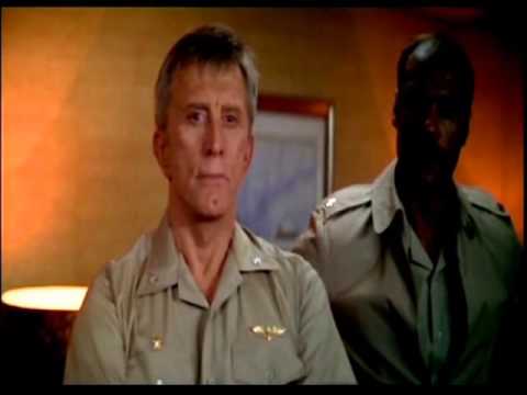 Nimitz, retour vers l'enfer (1980) bande annonce