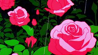 ames - flowers for anna (slowed + reverb)