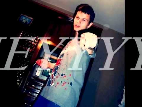 [RapRima] Ft BassTarap  - Ki Qef 2010