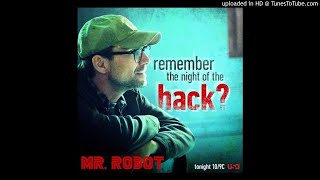 Mac Quayle 2.0 2-FuxSocy.sln